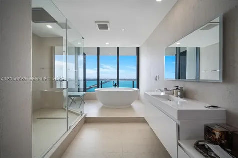 3131 NE 7th Avenue Miami FL 33137