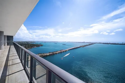 3131 NE 7th Avenue Miami FL 33137