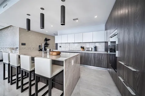 3131 NE 7th Avenue Miami FL 33137
