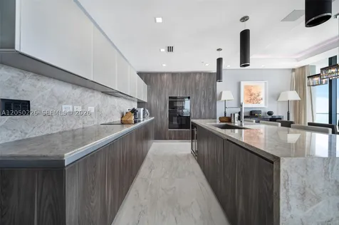 3131 NE 7th Avenue Miami FL 33137