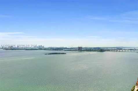 3131 NE 7th Avenue Miami FL 33137
