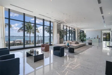 3131 NE 7th Avenue Miami FL 33137