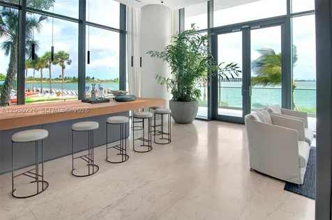3131 NE 7th Avenue Miami FL 33137