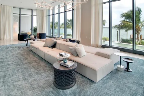 3131 NE 7th Avenue Miami FL 33137