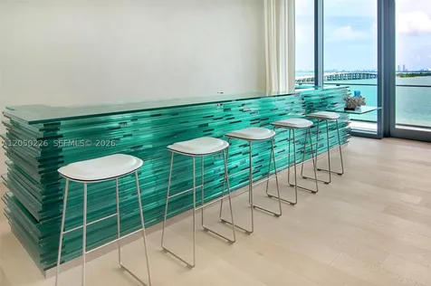 3131 NE 7th Avenue Miami FL 33137