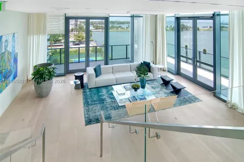 3131 NE 7th Avenue Miami FL 33137