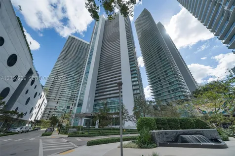3131 NE 7th Avenue Miami FL 33137
