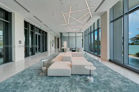 3131 NE 7th Avenue Miami FL 33137