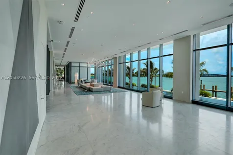 3131 NE 7th Avenue Miami FL 33137