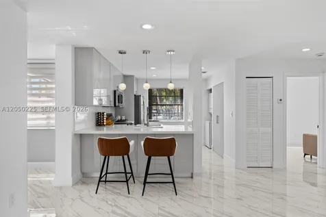 3549 Magellan Circle Aventura FL 33180