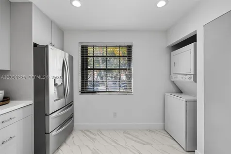 3549 Magellan Circle Aventura FL 33180