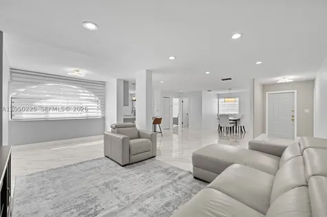 3549 Magellan Circle Aventura FL 33180