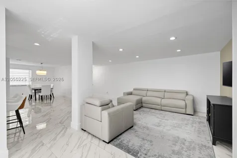 3549 Magellan Circle Aventura FL 33180