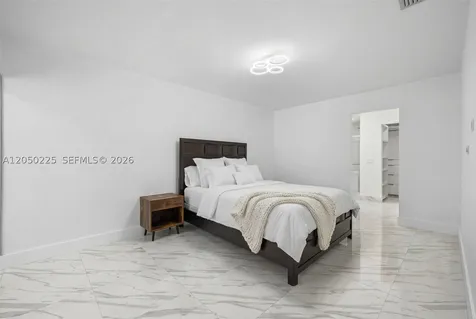 3549 Magellan Circle Aventura FL 33180