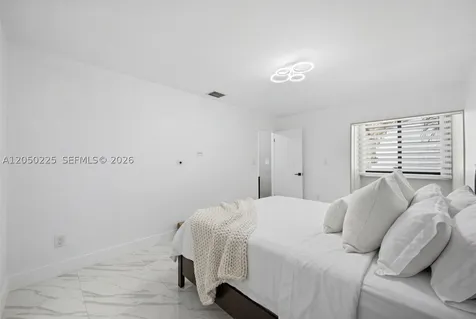 3549 Magellan Circle Aventura FL 33180