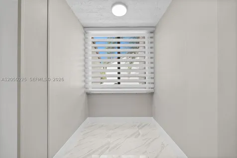 3549 Magellan Circle Aventura FL 33180