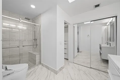 3549 Magellan Circle Aventura FL 33180