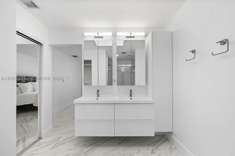 3549 Magellan Circle Aventura FL 33180