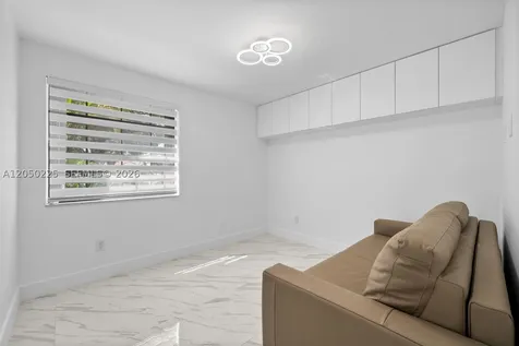 3549 Magellan Circle Aventura FL 33180