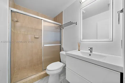 3549 Magellan Circle Aventura FL 33180