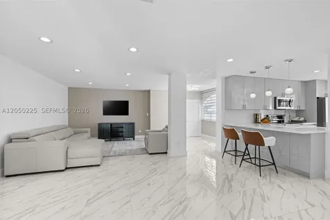 3549 Magellan Circle Aventura FL 33180