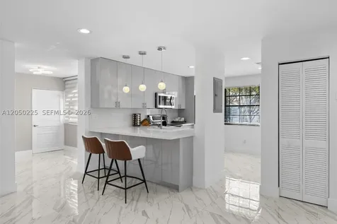 3549 Magellan Circle Aventura FL 33180