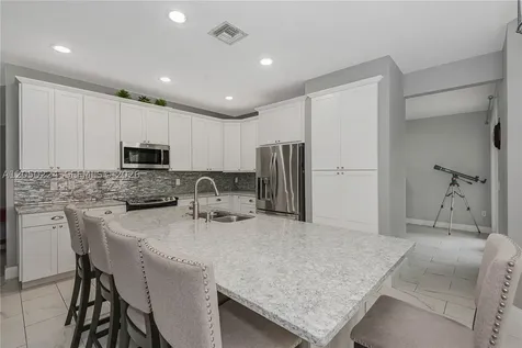 1834 SW 152nd Way Miramar FL 33027