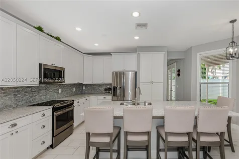 1834 SW 152nd Way Miramar FL 33027