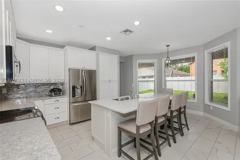 1834 SW 152nd Way Miramar FL 33027