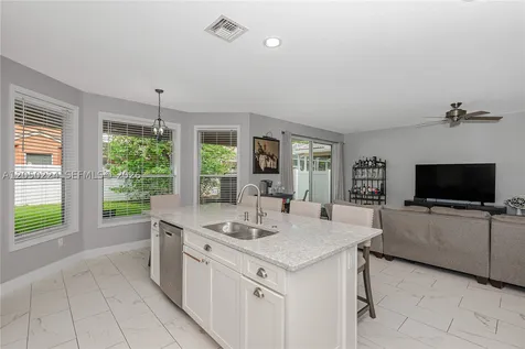 1834 SW 152nd Way Miramar FL 33027