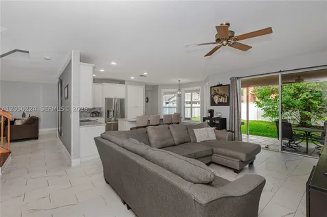 1834 SW 152nd Way Miramar FL 33027