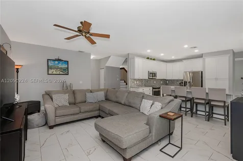 1834 SW 152nd Way Miramar FL 33027