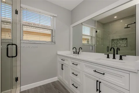 1834 SW 152nd Way Miramar FL 33027