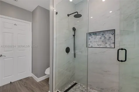 1834 SW 152nd Way Miramar FL 33027