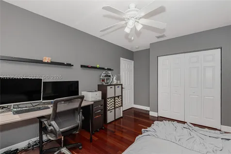 1834 SW 152nd Way Miramar FL 33027