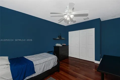 1834 SW 152nd Way Miramar FL 33027