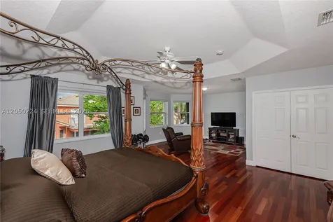1834 SW 152nd Way Miramar FL 33027