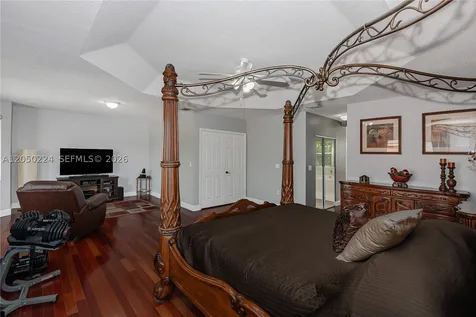 1834 SW 152nd Way Miramar FL 33027