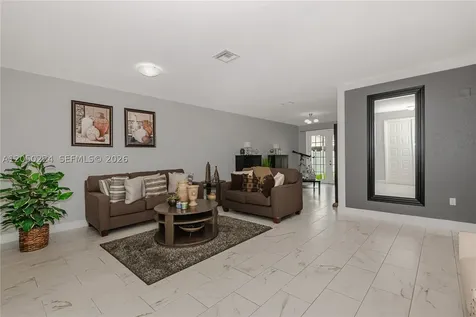 1834 SW 152nd Way Miramar FL 33027