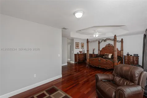 1834 SW 152nd Way Miramar FL 33027