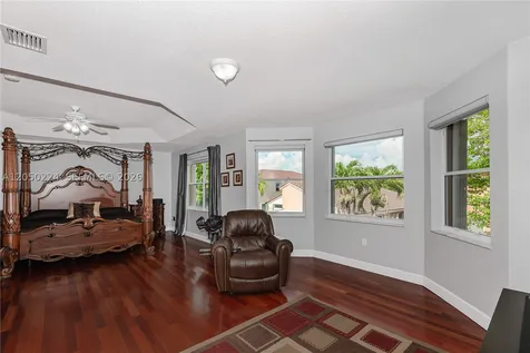 1834 SW 152nd Way Miramar FL 33027