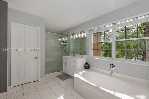1834 SW 152nd Way Miramar FL 33027