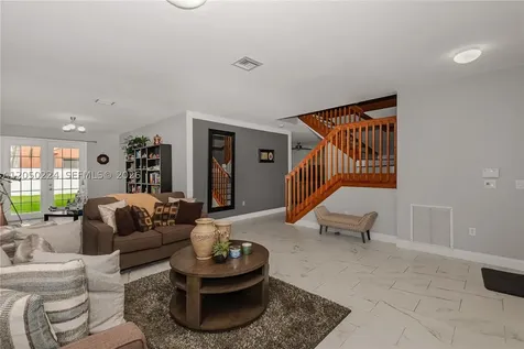 1834 SW 152nd Way Miramar FL 33027