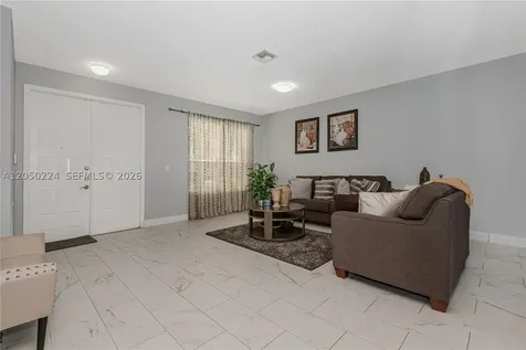 1834 SW 152nd Way Miramar FL 33027