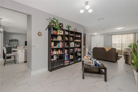1834 SW 152nd Way Miramar FL 33027