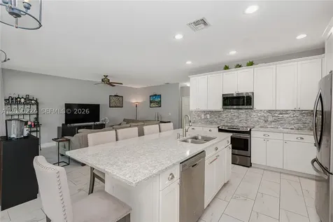 1834 SW 152nd Way Miramar FL 33027