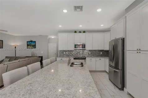 1834 SW 152nd Way Miramar FL 33027