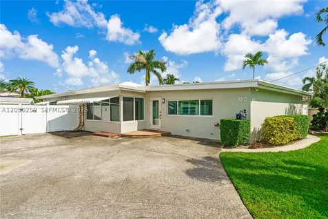 2424 NE 18th Avenue Wilton Manors FL 33305