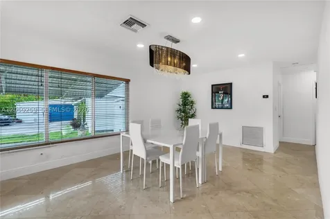 2424 NE 18th Avenue Wilton Manors FL 33305