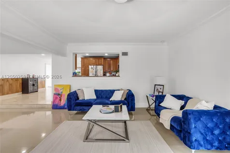 2424 NE 18th Avenue Wilton Manors FL 33305